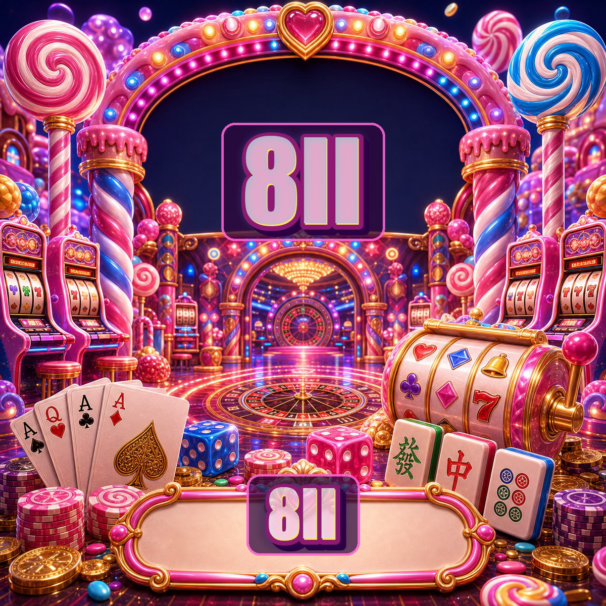 ✅ W67ZA - Situs Resmi W67ZA | Download Aplikasi & Login