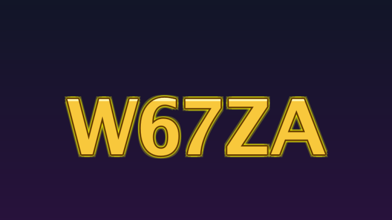 ✅ W67ZA - Situs Resmi W67ZA | Download Aplikasi & Login · 8IIZA · Tentang · Transparan & Jujur · Enkripsi SSL 256-bit · Terbaru