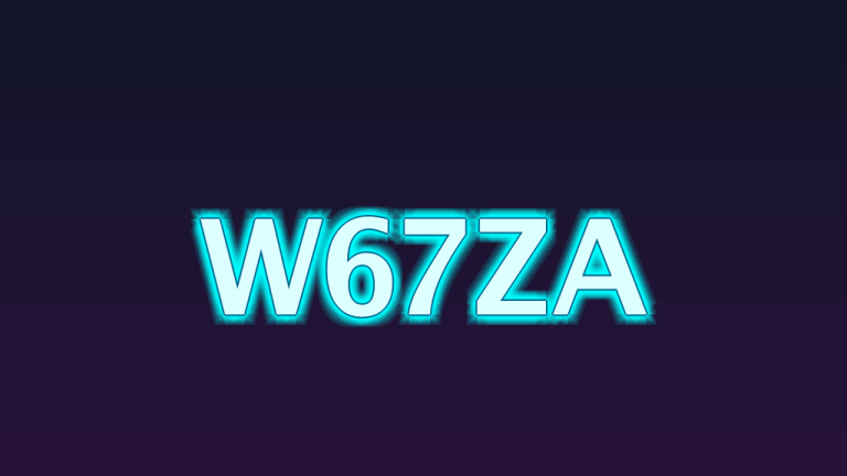 ✅ W67ZA - Situs Resmi W67ZA | Download Aplikasi & Login · 8JJBET · Masuk · Klik tombol daftar, isi data diri lengkap dan nomor rekening aktif. Proses verifikasi hanya butuh 1 menit. · Pilih metode pembayaran (bank, e-wallet, atau pulsa), masukkan nominal, dan saldo langsung masuk otomatis. · Data Terlindungi