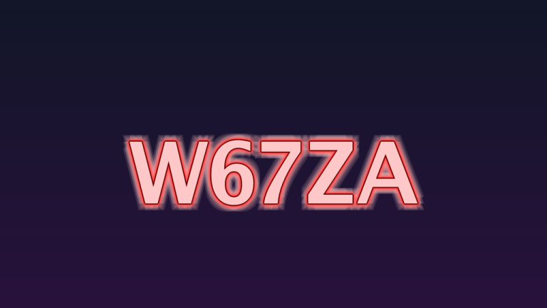 ✅ W67ZA - Situs Resmi W67ZA | Download Aplikasi & Login · 8JJBETZA · Unduh APK · Unduh · Buka lobby slot, cek persentase RTP live, lalu pilih game yang sedang gacor hari ini untuk peluang menang maksimal. · Proses Super Cepat