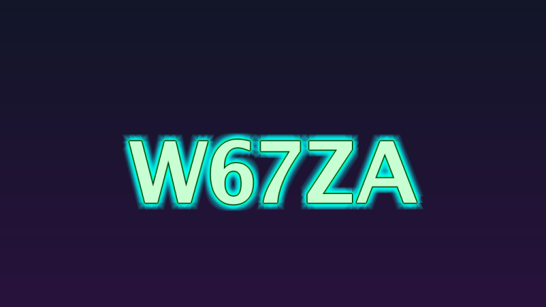 ✅ W67ZA - Situs Resmi W67ZA | Download Aplikasi & Login · 8QR-GAME · Diskusi Komunitas · Bergabunglah dengan pengguna lain · Populer · Terbaru